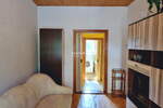2-sobno stanovanje, Šentjur, prodaja, 827m2, 54000EUR, id1029