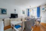 Trosoban stan, Piran, prodaja, 64m2, 275000e, id102