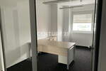 Poslovni prostor / Lokal, Maribor, oddaja, 380m2, 12EUR, id1030