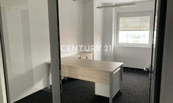 Poslovni prostor / Lokal, Maribor, oddaja, 380m2, 12EUR, id1030