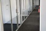 Poslovni prostor / Lokal, Maribor, oddaja, 380m2, 12EUR, id1030