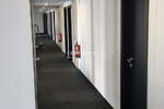Poslovni prostor / Lokal, Maribor, oddaja, 380m2, 12EUR, id1030