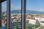 Poslovni prostor / Lokal, Maribor, oddaja, 380m2, 12EUR, id1030