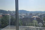 Poslovni prostor / Lokal, Maribor, oddaja, 380m2, 12EUR, id1030