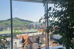 Poslovni prostor / Lokal, Maribor, oddaja, 380m2, 12EUR, id1030