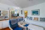 Trosoban stan, Piran, prodaja, 64m2, 275000e, id102