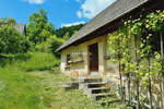 Hiša, Laško, prodaja, 29m2, 60000EUR, id1031