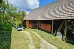 Hiša, Laško, prodaja, 29m2, 60000EUR, id1031