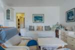 Trosoban stan, Piran, prodaja, 64m2, 275000e, id102