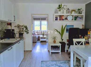 2-sobno stanovanje, Laško, prodaja, 63m2, 90000EUR, id1033