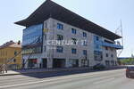 Poslovni prostor / Lokal, Maribor, prodaja, 45m2, 99500EUR, id1034
