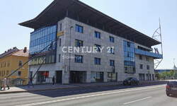 Poslovni prostor / Lokal, Maribor, prodaja, 45m2, 99500EUR, id1034