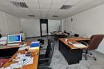 Poslovni prostor / Lokal, Maribor, prodaja, 45m2, 99500EUR, id1034