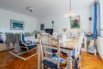 Trosoban stan, Piran, prodaja, 64m2, 275000e, id102