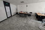 Poslovni prostor / Lokal, Maribor, prodaja, 45m2, 99500EUR, id1034