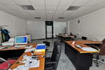 Poslovni prostor / Lokal, Maribor, prodaja, 45m2, 99500EUR, id1034