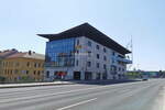 Poslovni prostor / Lokal, Maribor, prodaja, 45m2, 99500EUR, id1034