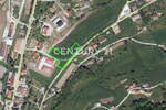Zemljišče, Krško, prodaja, 3m2, 184990EUR, id1035