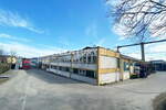 Poslovni prostor / Lokal, Gornja Radgona, oddaja, 200m2, 4EUR, id1036