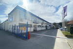 Poslovni prostor / Lokal, Gornja Radgona, oddaja, 200m2, 4EUR, id1036