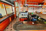 Poslovni prostor / Lokal, Celje, prodaja, 45m2, 65000e, id20