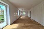 Stanovanje, Gornja Radgona, prodaja, 206m2, 274669EUR, id1037