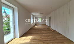 Stanovanje, Gornja Radgona, prodaja, 206m2, 274669EUR, id1037