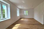 Stanovanje, Gornja Radgona, prodaja, 206m2, 274669EUR, id1037