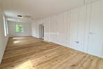 Stanovanje, Gornja Radgona, prodaja, 206m2, 274669EUR, id1037