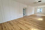 Stanovanje, Gornja Radgona, prodaja, 206m2, 274669EUR, id1037