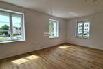 Stanovanje, Gornja Radgona, prodaja, 206m2, 274669EUR, id1037