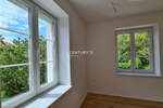 Stanovanje, Gornja Radgona, prodaja, 206m2, 274669EUR, id1037