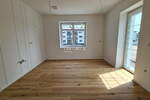 Stanovanje, Gornja Radgona, prodaja, 206m2, 274669EUR, id1037