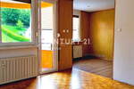 3-sobno stanovanje, Radeče, prodaja, 75m2, 104000EUR, id1038