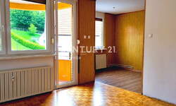 3-sobno stanovanje, Radeče, prodaja, 75m2, 104000EUR, id1038