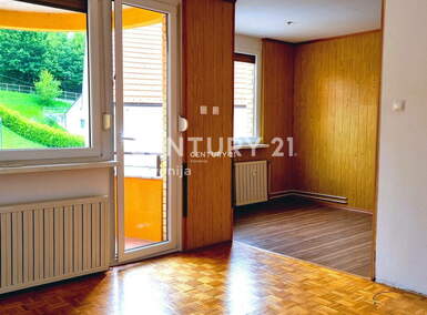 3-sobno stanovanje, Radeče, prodaja, 75m2, 104000EUR, id1038