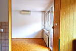 3-sobno stanovanje, Radeče, prodaja, 75m2, 104000EUR, id1038