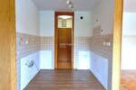 3-sobno stanovanje, Radeče, prodaja, 75m2, 104000EUR, id1038
