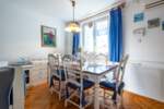Trosoban stan, Piran, prodaja, 64m2, 275000e, id102