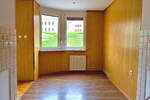 3-sobno stanovanje, Radeče, prodaja, 75m2, 104000EUR, id1038