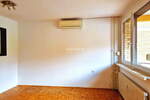 3-sobno stanovanje, Radeče, prodaja, 75m2, 104000EUR, id1038