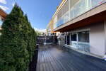 3-sobno stanovanje, Ljubljana, oddaja, 206m2, 1200EUR, id1039