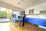 3-sobno stanovanje, Ljubljana, oddaja, 206m2, 1200EUR, id1039