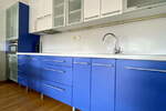 3-sobno stanovanje, Ljubljana, oddaja, 206m2, 1200EUR, id1039