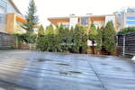 3-sobno stanovanje, Ljubljana, oddaja, 206m2, 1200EUR, id1039