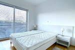 3-sobno stanovanje, Ljubljana, oddaja, 206m2, 1200EUR, id1039