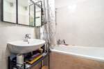 Trosoban stan, Piran, prodaja, 64m2, 275000e, id102