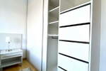 3-sobno stanovanje, Ljubljana, oddaja, 206m2, 1200EUR, id1039