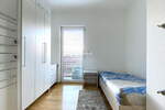 3-sobno stanovanje, Ljubljana, oddaja, 206m2, 1200EUR, id1039