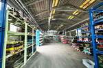 Poslovni prostor / Lokal, Gornja Radgona, oddaja, 4m2, 3400EUR, id1040